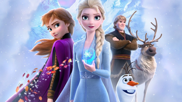 Matsutakako Matsutakako