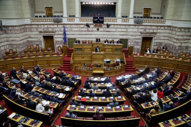 Eurokinissi