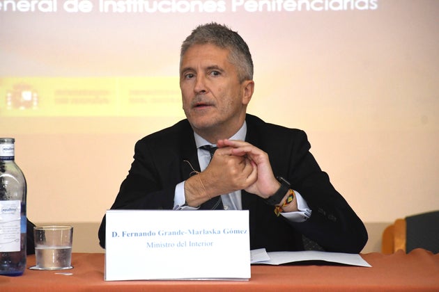 Resultado de imagen de los problemas de la guardia civil en cataluña