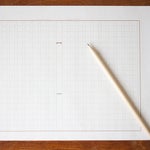 Ιαπωνία: Φοιτήτρια - νίντζα παρέδωσε λευκή κόλλα και πήρε