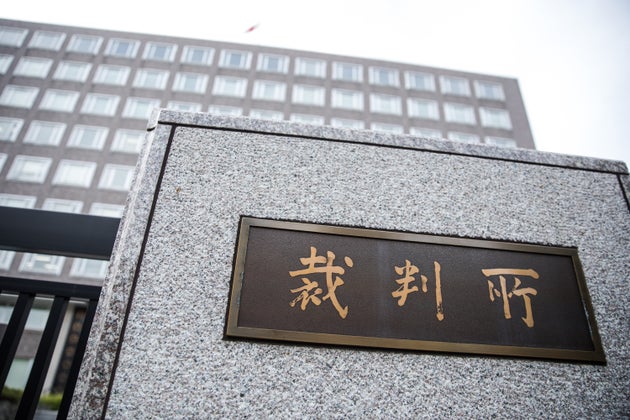 「極めて不誠実な態度」控訴せず判決非難の病院側に、原告弁護団が声明【HIV内定取り消し訴訟】