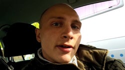 Alemania investiga sobrecogida el atentado neonazi y antisemita de