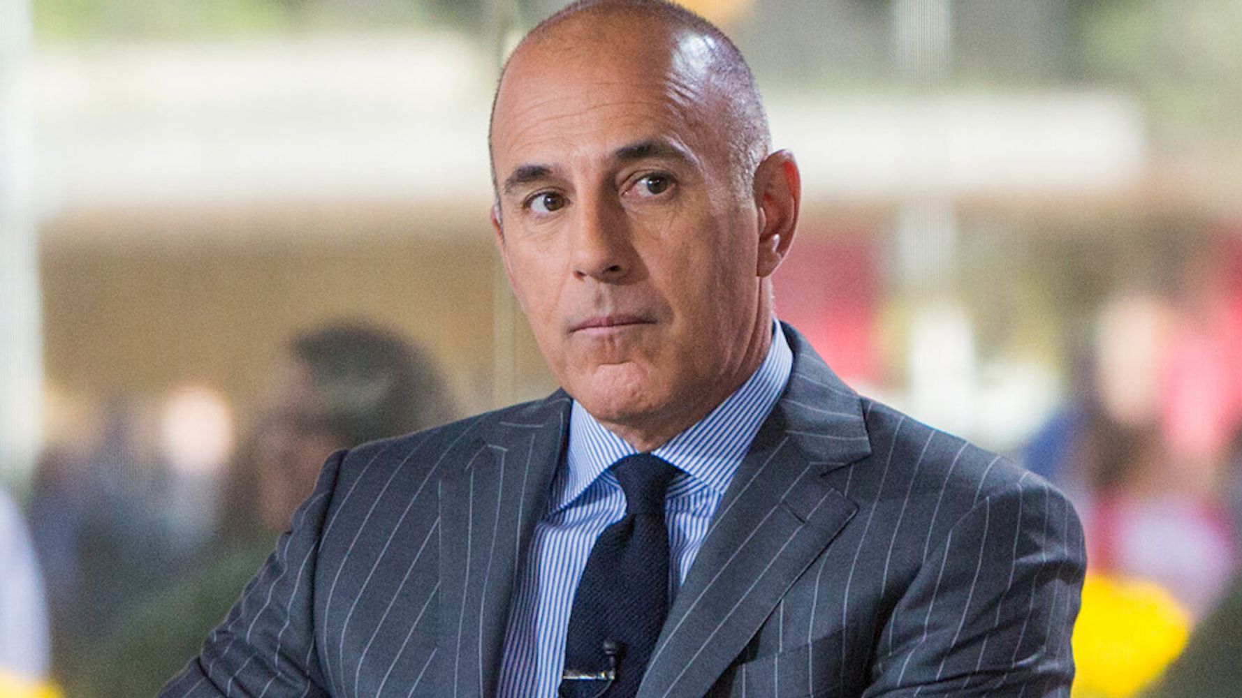 former-today-show-host-matt-lauer-accused-of-rape-huffpost-videos