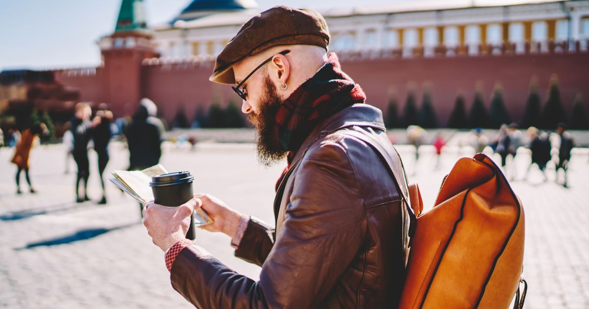 10 Cheap Leather Bags For Men Under 200$ — The Handmade Store