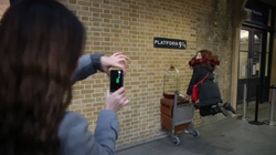 45 lugares que todo fan de 'Harry Potter' debe