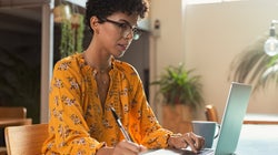 Some Of The Best Places Online For People Of Colour To Talk About