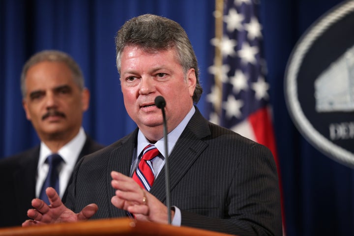 Observers believe Democrat Jim Hood could win a majority of the statewide vote in Mississippi but be blocked from becoming governor this fall.