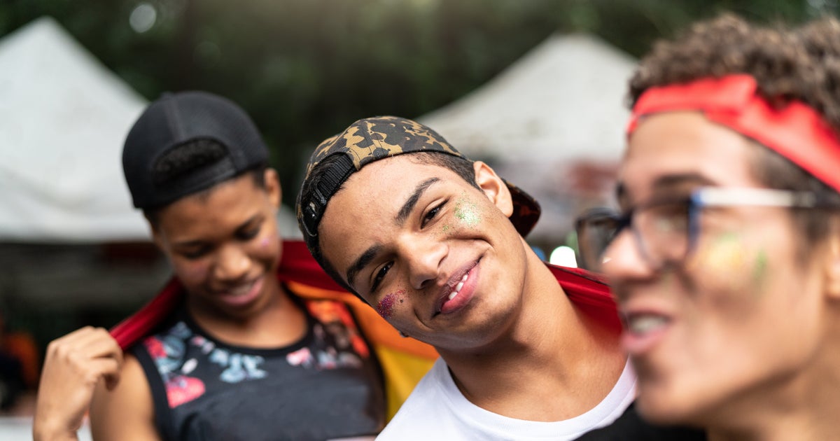 Those youth. группа electric youth. коллаж студенты. Unseasonable youth. Those youth.