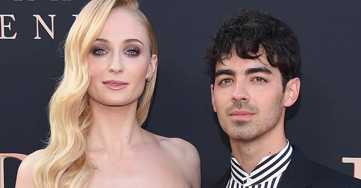 Sophie Turner Mocks Joe Jonas’ ‘Best Day Ever’ Boast Like The Stark