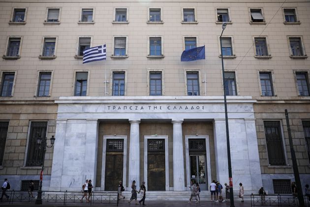 Η τεράστια περιπέτεια της ελληνικής οικονομίας: Η ιστορική είσοδος στο κλειστό κλαμπ και τα επόμενα