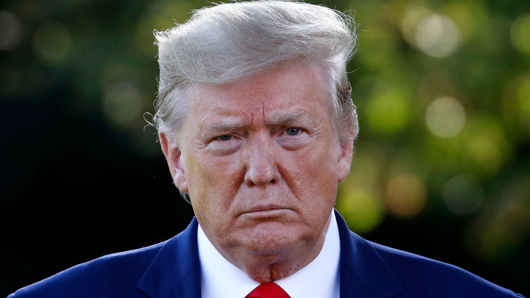 Dems Should Sue Now To Stop Trump Run Under Constitution Insurrectionist Ban: Lawyer Dems Should Sue Now To Stop Trump Run Under Constitution Insurrectionist Ban: Lawyer