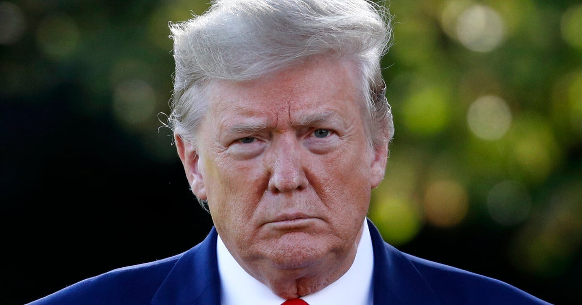 NextImg:Insurrectionist's Attorney Joins Trump Defense Team Battling Sex Assault Suit Against Him