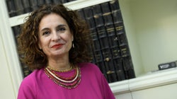 El Gobierno pagará 5.503 millones a las comunidades autónomas y ayuntamientos en entregas a