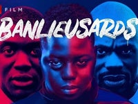 TÉLÉCHARGER LES BANLIEUSARDS FILM BANLIEUSARDS FILM LES TÉLÉCHARGER