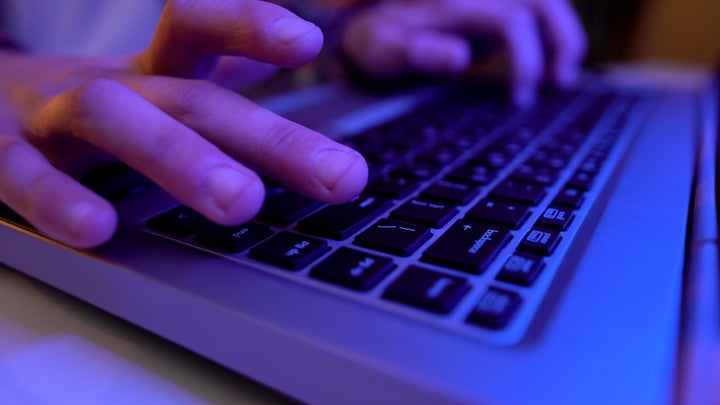 Yes, sharing your terrible work experiences are valuable. But there are legal risks in how you do it.