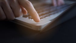 Emprender 'online'. ¿Estás hecho para ello? Test del