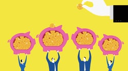 Asignar capital: ¿en qué consiste y por qué es