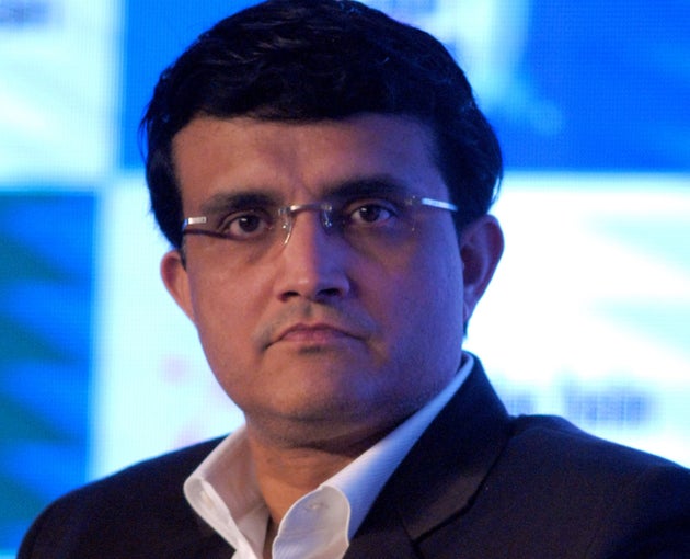 Sourav Ganguly donates rice worth Rs 50 lakh for the poor people Sourav Ganguly donates rice worth Rs 50 lakh for the poor people
