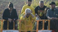 De 9 à 13 ans de prison pour les indépendantistes catalans après la sécession de