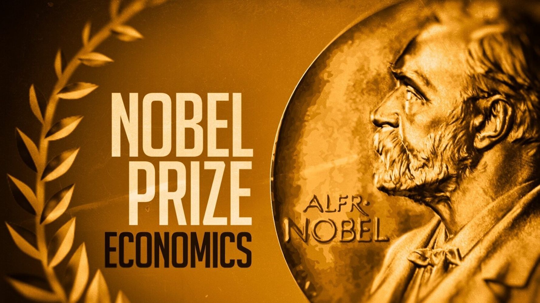 3 Win Nobel Economics Prize For 2019 HuffPost Impact