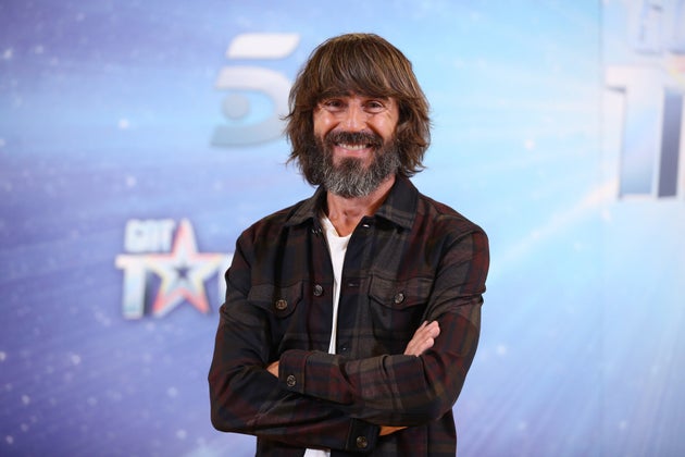 La contundente afirmación de Santi Millán sobre la sentencia del ...