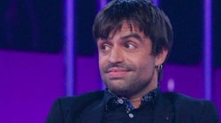 La durísima reacción de Manu Guix tras la sentencia del procés: solo ha necesitado tres