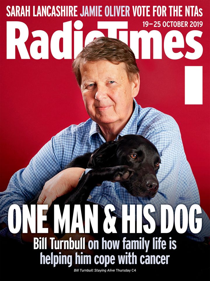 Radio Times