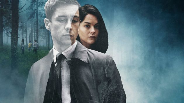Dublin Murders: Whos In The Cast And What Is The BBCs New Drama About?