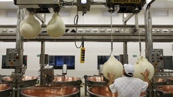 La OMC autoriza los aranceles de EEUU contra la UE por el litigio