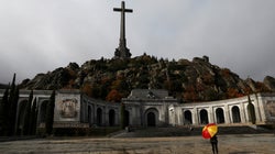 Las medusas no tienen