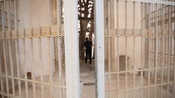 Quatre détenus des Baumettes se sont-ils évadés à Marseille lundi