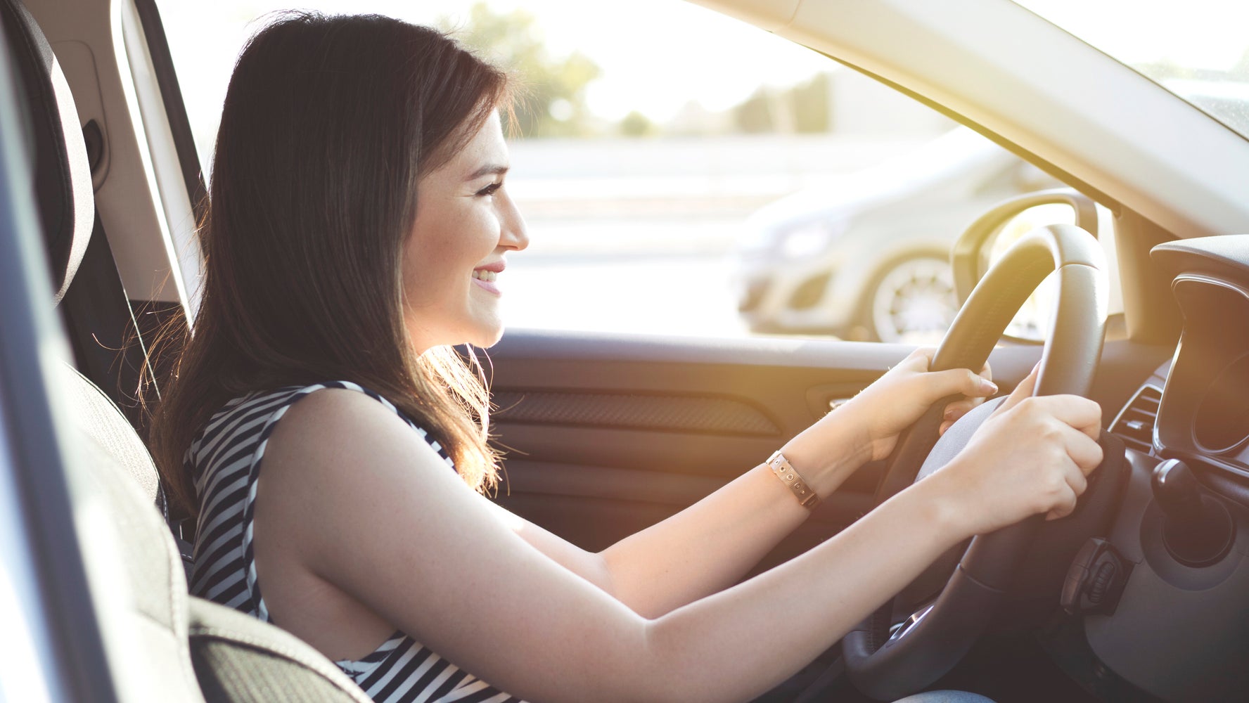 車内を快適に過ごすためのカー用品 おすすめグッズ5選 ハフポスト Life 車内を快適に過ごすためのカー用品 おすすめグッズ5選 ハフポスト Life
