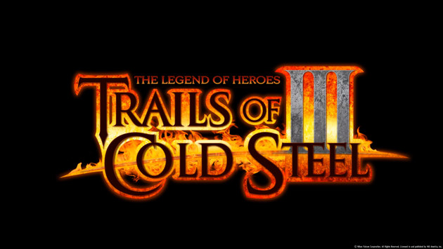 Tales of Cold