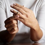 誰も教えてくれなかった。30代での離婚