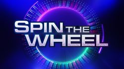 TF1 va adapter le jeu à grand succès “Spin the