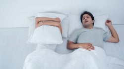 Ocho razones inesperadas por las que