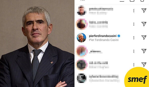 casini