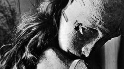 Muñecas (3): ¿Liberación o