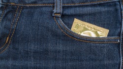 Cuando la primera vez no invita a una