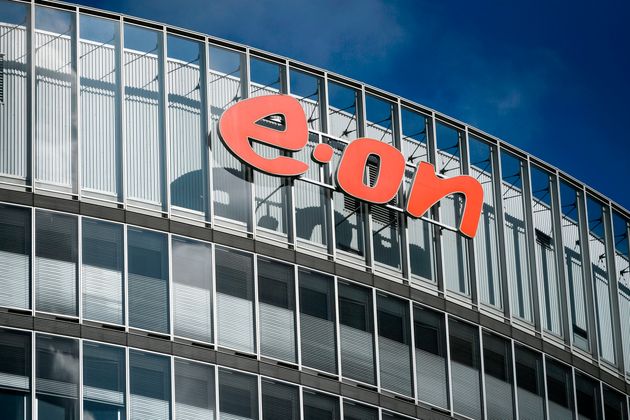 EOn To Cut Between 500 And 600 Jobs In UK