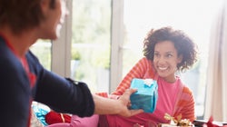 Unique Gifts That Will Impress The Foodie In Your