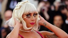 Lady Gaga Asks Twitter What Fortnite Is And The Answers Are Priceless
