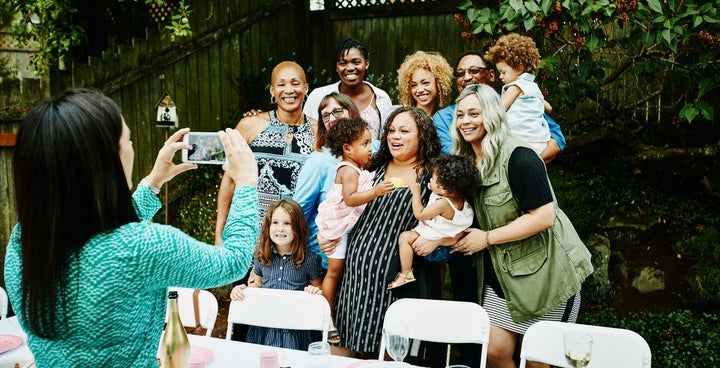 From intake forms to identification bracelets, most facets of pregnancy and birth care in Canada are "monogamy-normative," meaning they assume most children would have at most two parents.