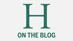A Father's Perspective: Making A Difference For Our