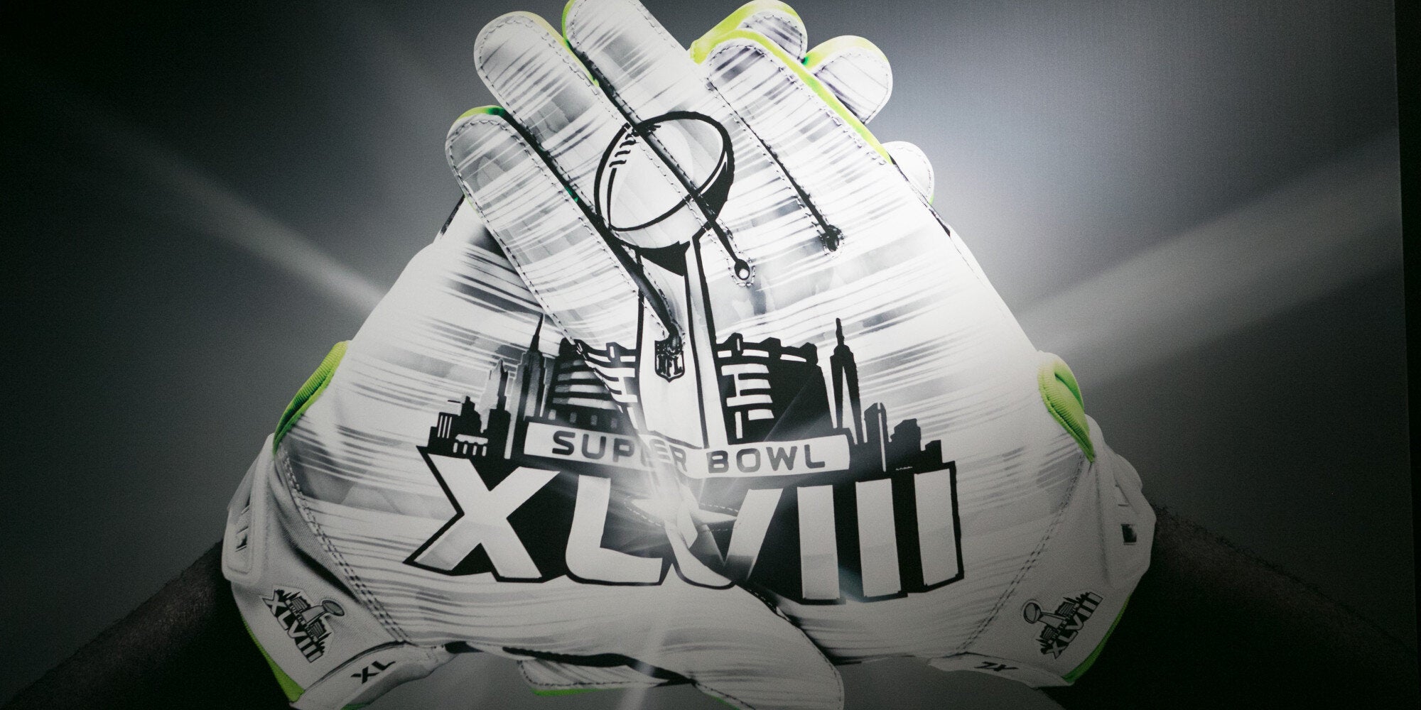 superbowl time kickoff