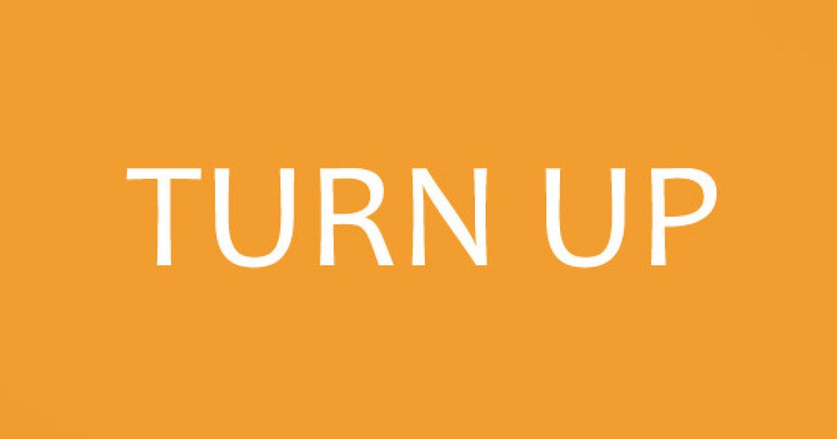 Slang Words: What Were Young People Saying In 2013? | HuffPost News