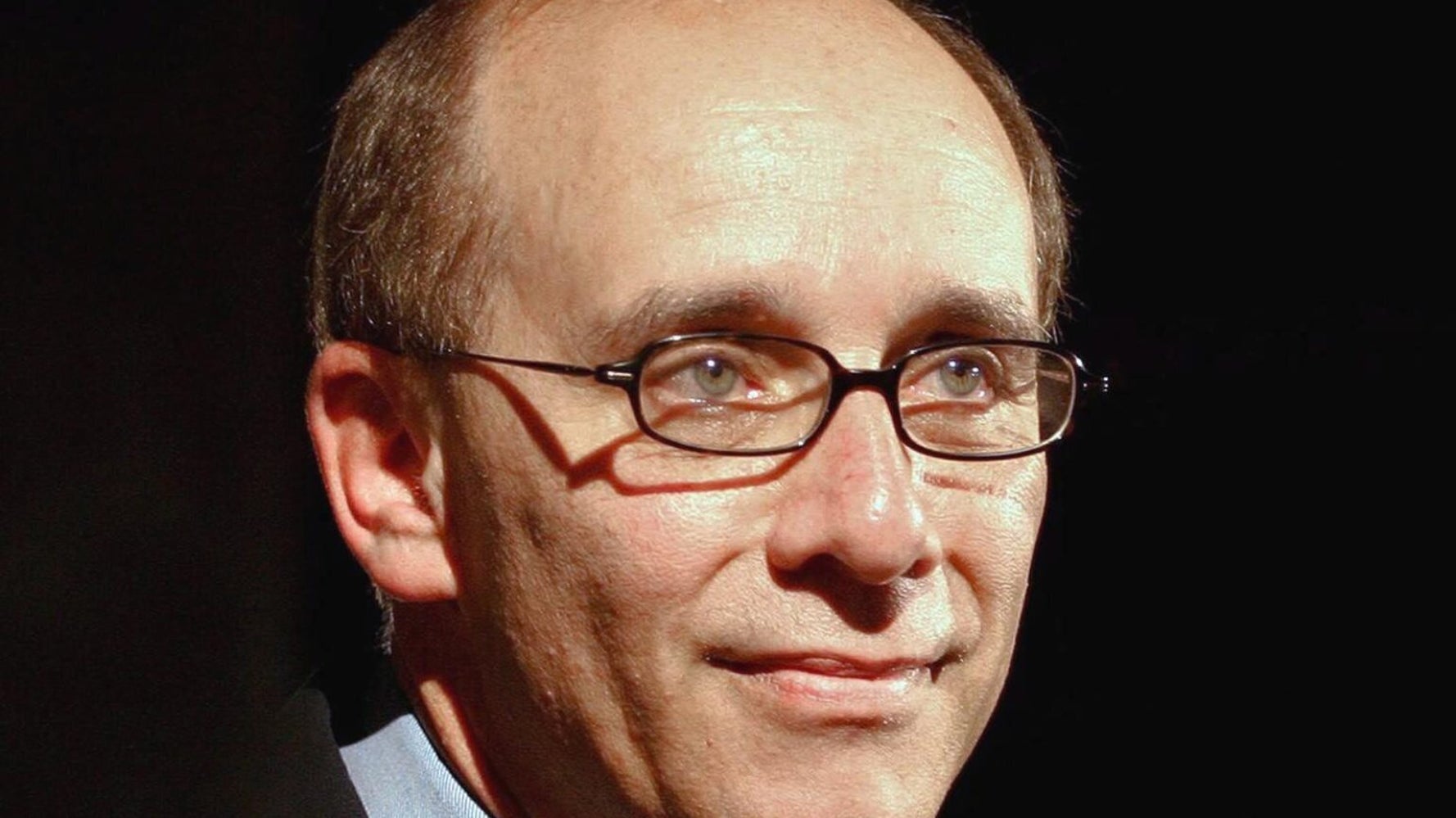 Mayor Stephen Mandel And Committee Send $4-Million ArtsCommon Proposal