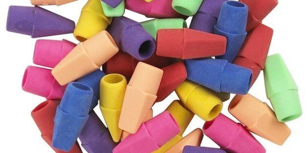 Remember scented markers? 28 old school supplies we miss