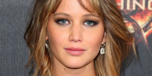 Jennifer Lawrence turns 23 on August 15.