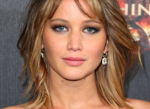 Jennifer Lawrence Silver Linings Playbook Huffpost Canada